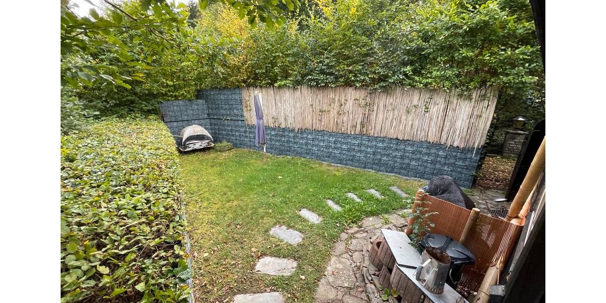 Bungalow Hönningen - 3 Zimmer, 50 m&sup2;, 52.900&euro; | Angebot:24841084