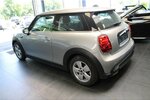 Mini Cooper Essential Trim 57.200 km 16.980 &euro; Euskirchen 53881
