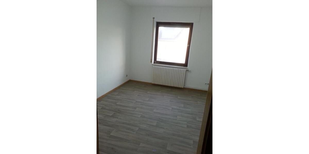 Etagenwohnung Bad Neuenahr-Ahrweiler Ahrweiler - 1 Zimmer, 20 m&sup2;, 440&euro; | Angebot:17905504
