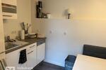 Einfamilienhaus Bonn Hardtberg - 5 Zimmer, 153 m&sup2;, 2.000&euro; | Angebot:25722262
