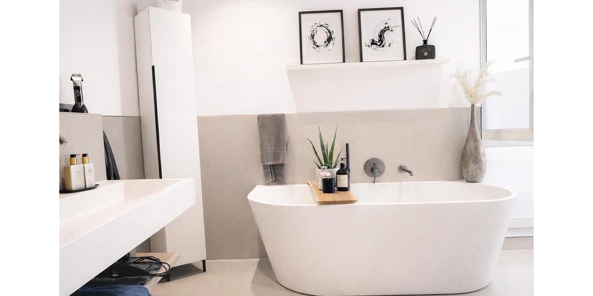 Villa Zülpich - 4 Zimmer, 174 m&sup2;, 850.000&euro; | Angebot:23427815