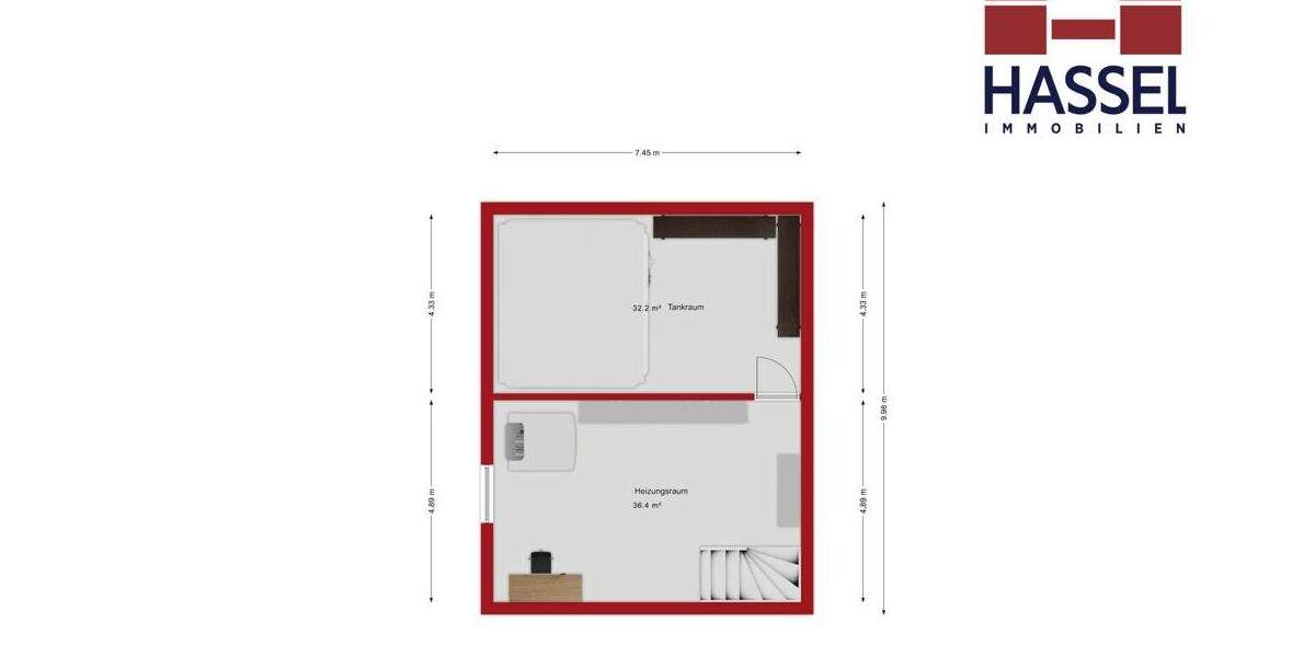 Bauernhaus, Landhaus Nettersheim / Marmagen Marmagen - 7 Zimmer, 128 m&sup2;, 183.500&euro; | Angebot:25683285