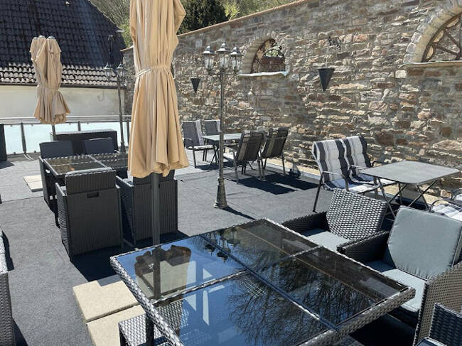 Gewerbeobjekt Antweiler - 1 Zimmer, 790.000&euro; | Angebot:25702821