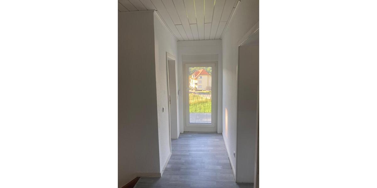 Bauernhaus, Landhaus Bad Neuenahr-Ahrweiler Ahrweiler - 5 Zimmer, 98 m&sup2;, 1.450&euro; | Angebot:23756941