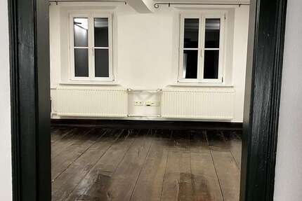 Gewerbeobjekt Kerpen Sindorf - 1.550&euro; | Angebot:26808206