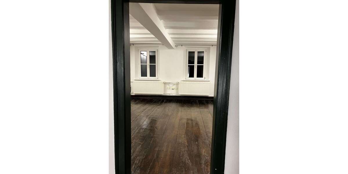 Gewerbeobjekt Kerpen Sindorf - 1.550&euro; | Angebot:26808206