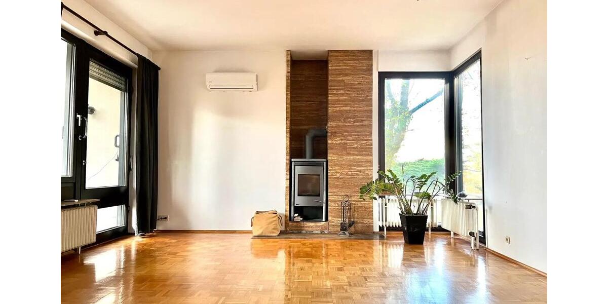 Bungalow Bonn Hardtberg - 5 Zimmer, 239 m&sup2;, 690.000&euro; | Angebot:25056743