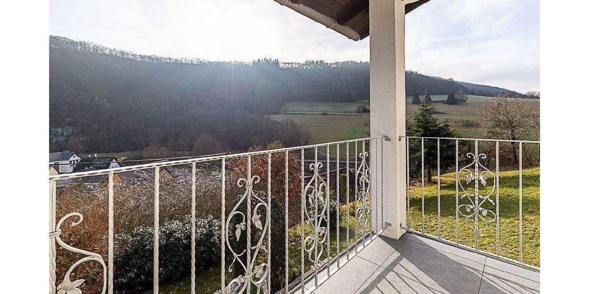 Einfamilienhaus Schuld - 2 Zimmer, 42 m&sup2;, 180.000&euro; | Angebot:25694325