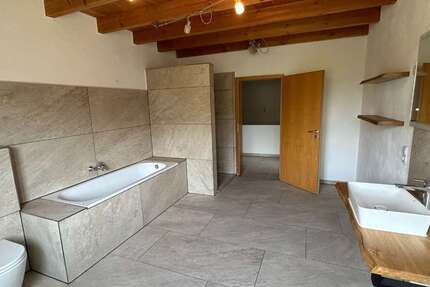 Gewerbeobjekt Euskirchen Dom-Esch - 359&euro; | Angebot:27105554