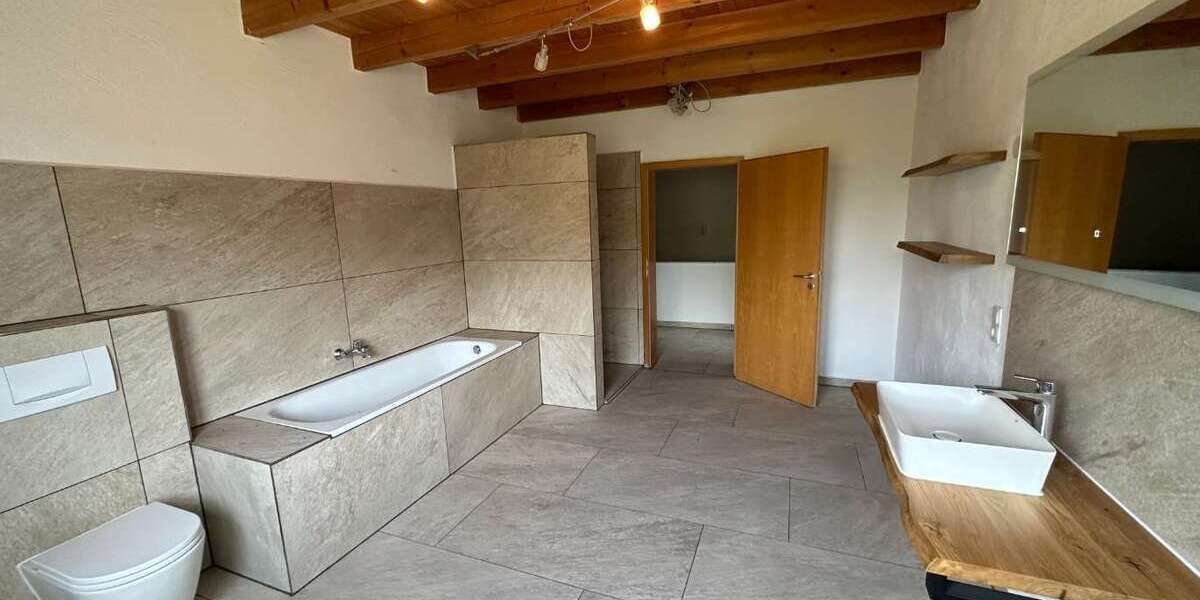 Gewerbeobjekt Euskirchen Dom-Esch - 359&euro; | Angebot:27105554