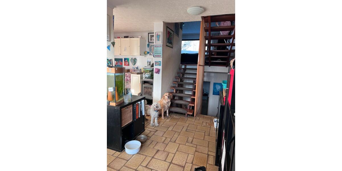 Doppelhaushälfte Wachtberg - 5 Zimmer, 143 m&sup2;, 430.000&euro; | Angebot:25551080