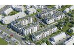 Etagenwohnung Rheinbach - 3 Zimmer, 97 m&sup2;, 1.288&euro; | Angebot:26641597