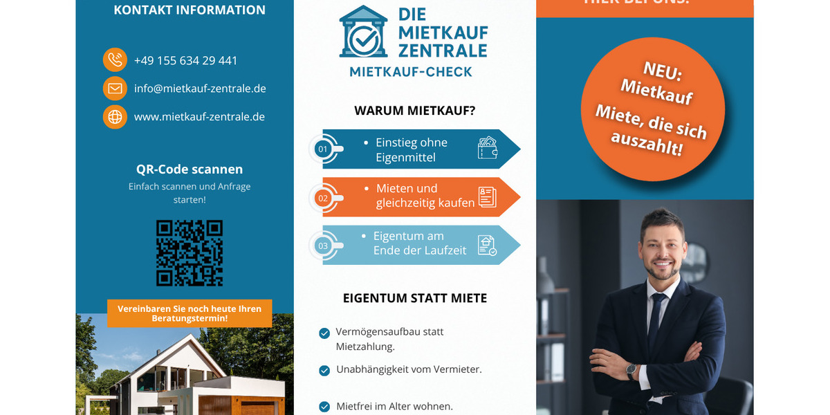 Einfamilienhaus Bonn Plittersdorf - 4 Zimmer, 140 m&sup2;, 856.900&euro; | Angebot:25734273