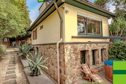 1.100 m² Grundstück, 6-7 Zimmer & Sauna - Einfamilienhaus mit viel Platz in Königswinter - Haus Königswinter | Angebot:23002838