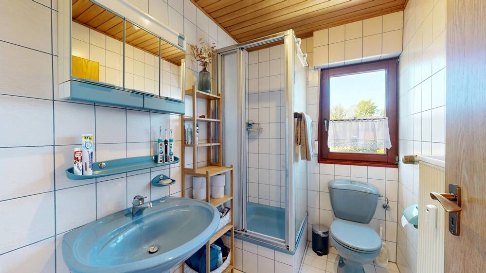 Einfamilienhaus Nettersheim / Marmagen Marmagen - 1 Zimmer, 215 m&sup2;, 389.000&euro; | Angebot:26656968