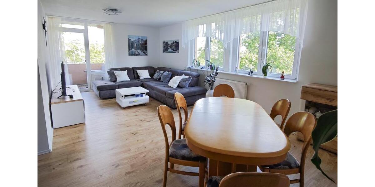 Etagenwohnung Alfter - 2 Zimmer, 73 m&sup2;, 250.000&euro; | Angebot:24480431