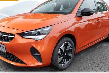 Opel Corsa 23.448 km 17.990 &euro; Kerpen 50171