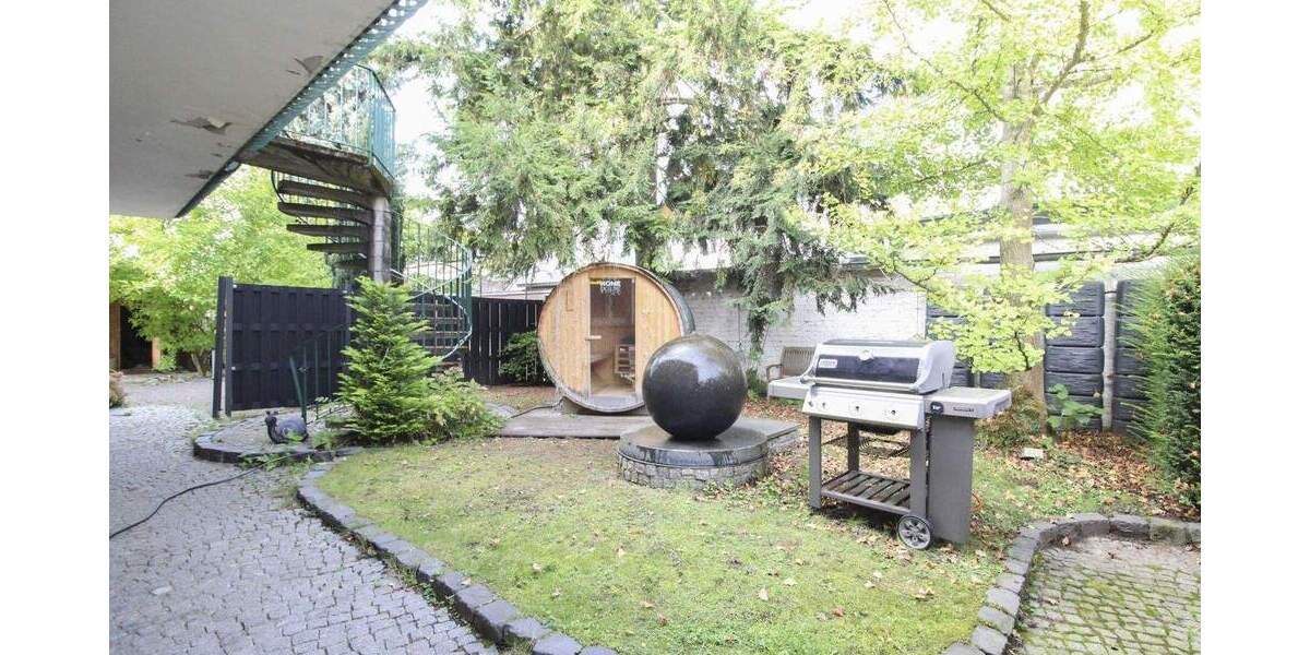 Einfamilienhaus Bonn Holzlar - 5 Zimmer, 589.000&euro; | Angebot:25711017