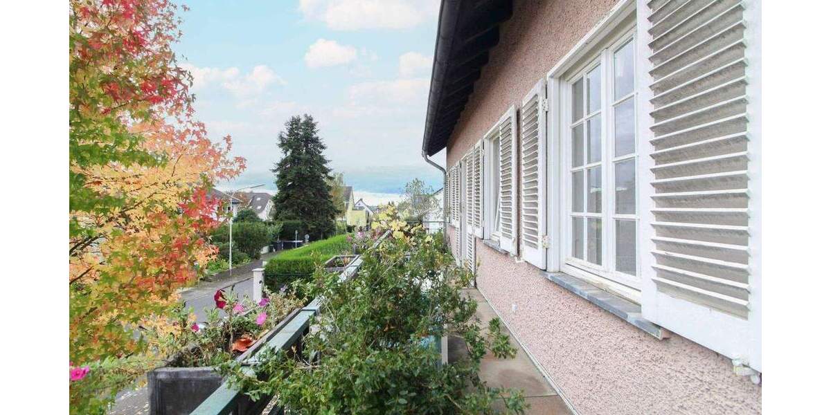 Einfamilienhaus Bonn Holzlar - 5 Zimmer, 589.000&euro; | Angebot:25711017
