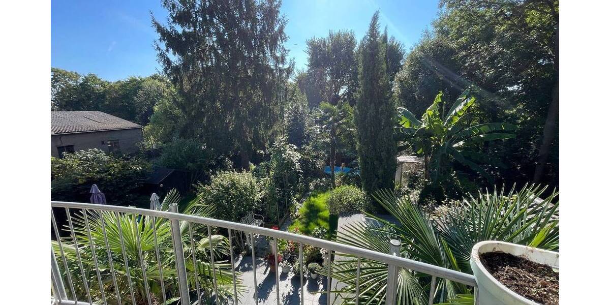 Doppelhaushälfte Wesseling Berzdorf - 5 Zimmer, 189 m&sup2;, 700.000&euro; | Angebot:25680475