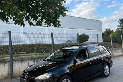 VW Golf 218.000 km 4.990 &euro; Mechernich 53894