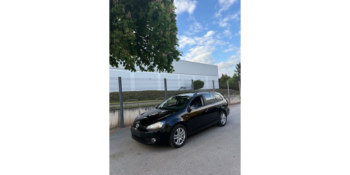 VW Golf 218.000 km 4.990 &euro; Mechernich 53894
