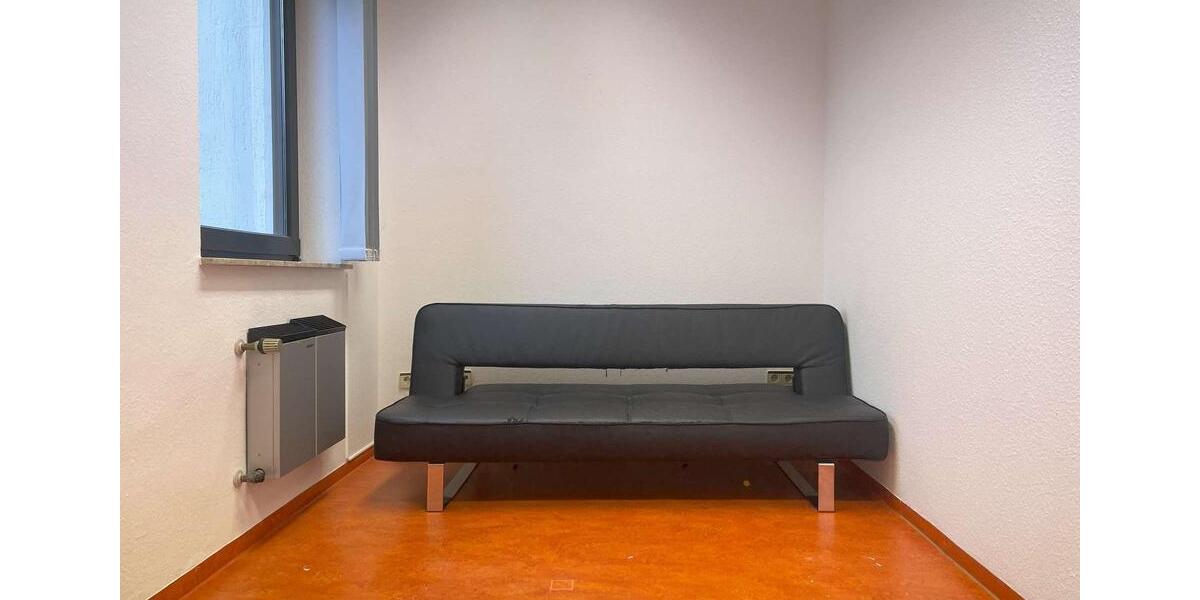 Gewerbeobjekt Schleiden - 1.440&euro; | Angebot:24606524