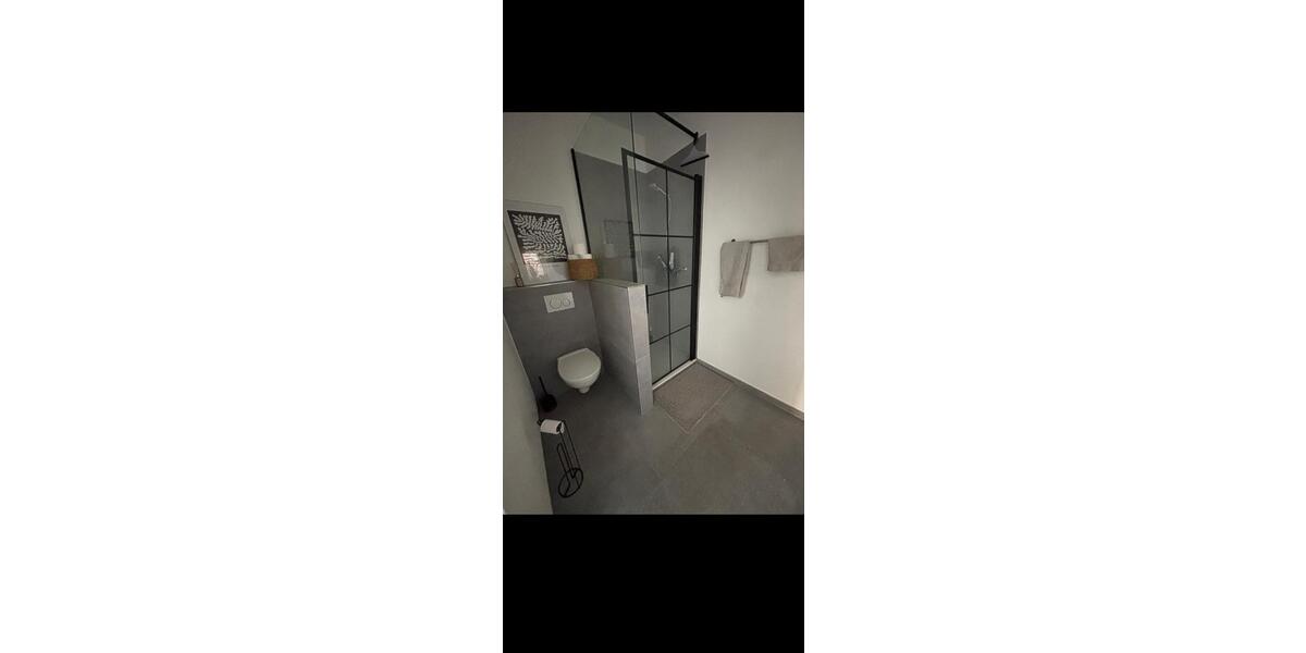 Einfamilienhaus Meckenheim - 5 Zimmer, 250 m&sup2;, 549.000&euro; | Angebot:26596140