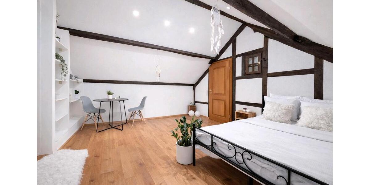 Einfamilienhaus Euskirchen - 18 Zimmer, 350 m&sup2;, 449.000&euro; | Angebot:26066036