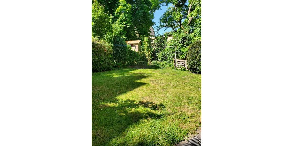 Etagenwohnung Bonn Dottendorf - 3 Zimmer, 90 m&sup2;, 1.240&euro; | Angebot:25832690