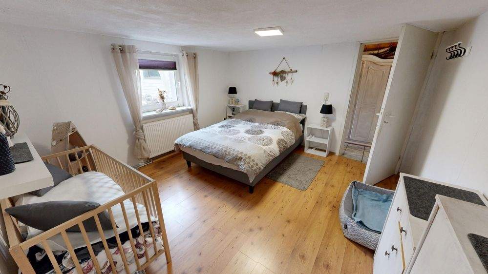 Einfamilienhaus Kall / Golbach Golbach - 1 Zimmer, 259 m&sup2;, 338.000&euro; | Angebot:25663069