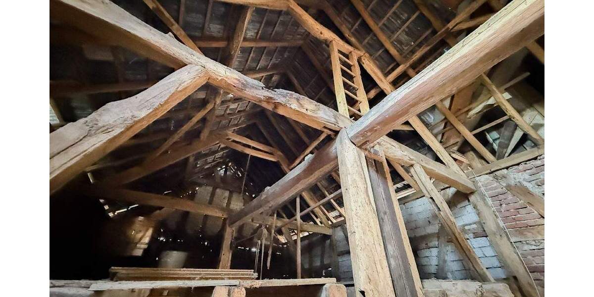 Einfamilienhaus Grafschaft Karweiler - 1 Zimmer, 241 m&sup2;, 398.000&euro; | Angebot:25777196