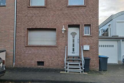 Haus Kerpen - 4 Zimmer, 115 m&sup2;, 265.000&euro; | Angebot:26766284