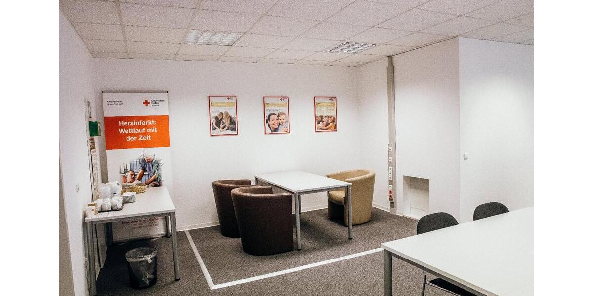 Gewerbeobjekt Kerpen - 2.023&euro; | Angebot:18969346