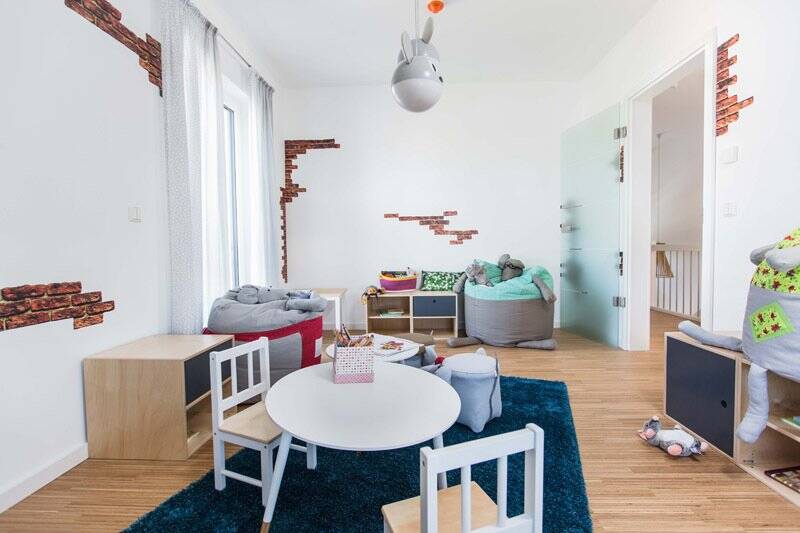 Einfamilienhaus Kerpen Horrem - 6 Zimmer, 142 m&sup2;, 469.178&euro; | Angebot:26768451