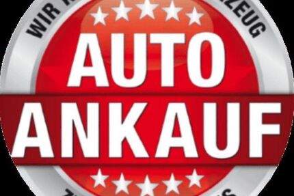 BMW 218 175.000 km 12.999 &euro; Bonn 53123