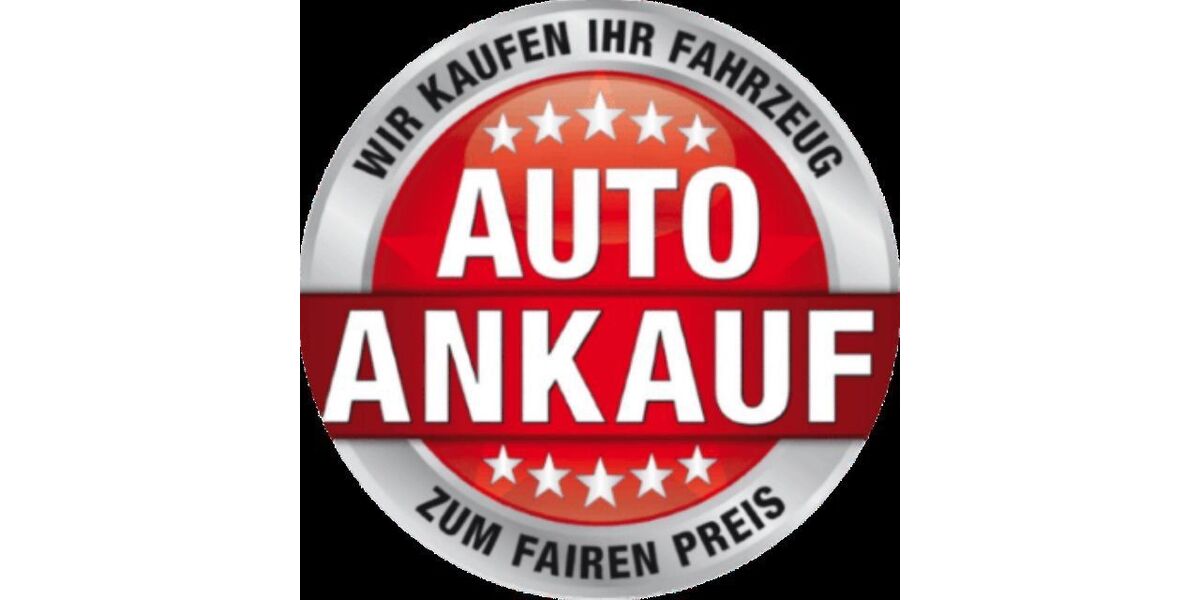 BMW 218 175.000 km 12.999 &euro; Bonn 53123