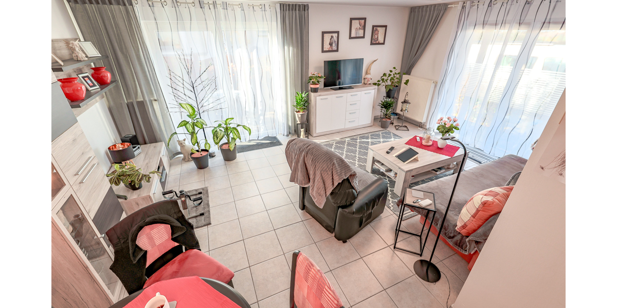 Moderne Kapitalanlage in attraktiver Lage nahe Oberpleis *provisionsfrei* - Mehrfamilienhaus, Wohnhaus Königswinter Niederbuchholz | Angebot:24363618