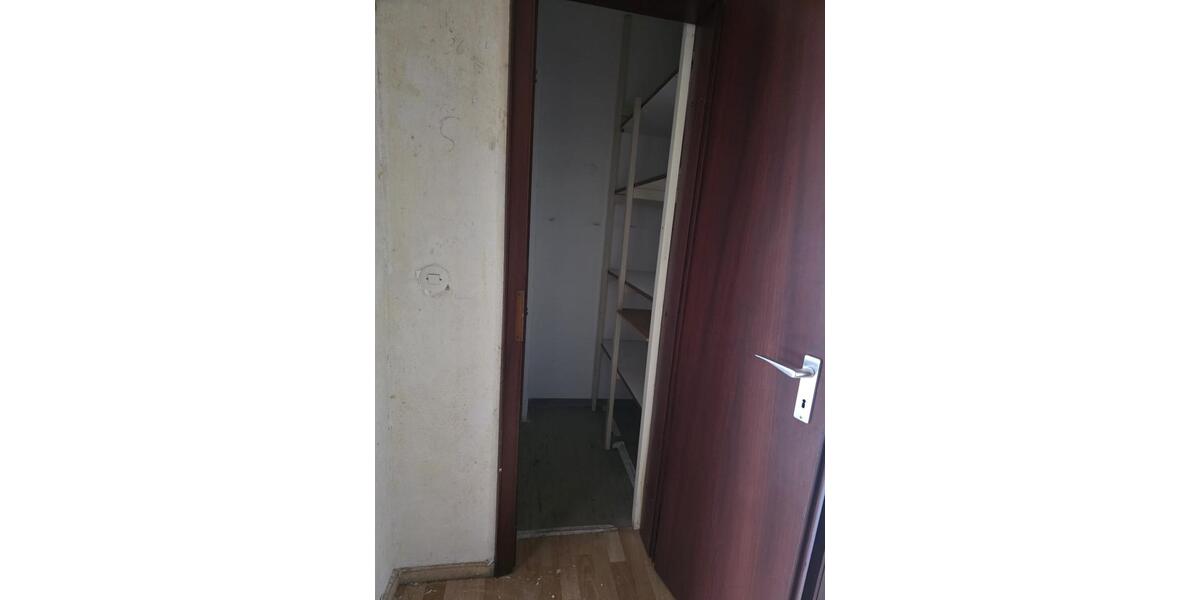 Etagenwohnung Bonn Hardtberg - 4 Zimmer, 80 m&sup2;, 1.550&euro; | Angebot:25047230