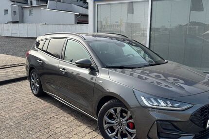 Ford Focus 23.767 km 22.400 &euro; Düren 52351