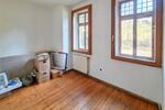 Einfamilienhaus Schleiden - 13 Zimmer, 281 m&sup2;, 450.000&euro; | Angebot:26987001