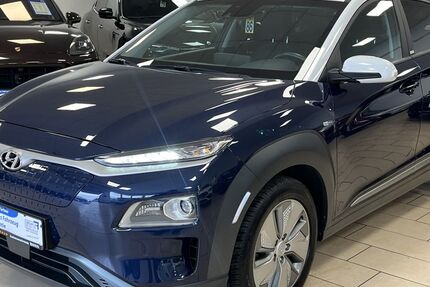 Hyundai KONA 42.376 km 19.500 &euro; Bonn 53227