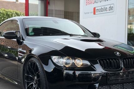 BMW M3 119.000 km 31.999 &euro; Euskirchen 53879