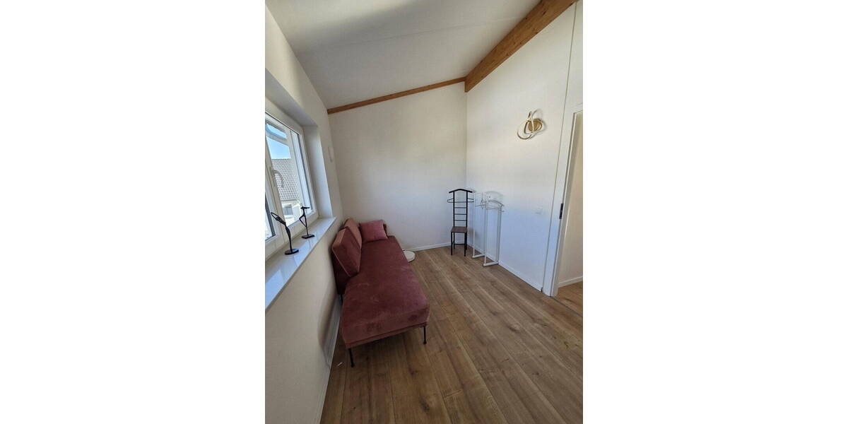 Doppelhaushälfte Bonn - Buschdorf Auerberg - 6 Zimmer, 138 m&sup2;, 699.500&euro; | Angebot:26002021