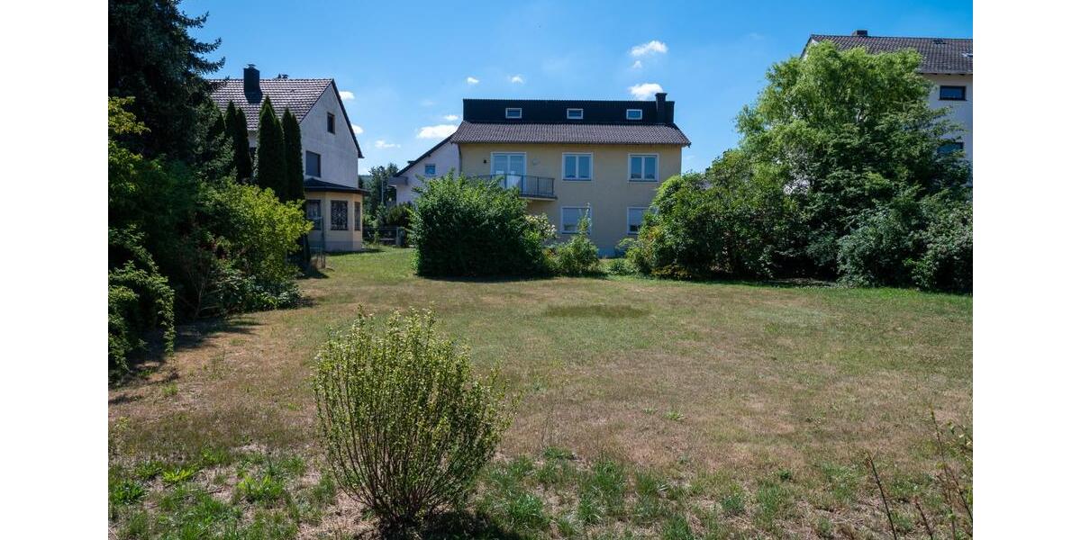 Mehrfamilienhaus, Wohnhaus Bad Neuenahr-Ahrweiler Ahrweiler - 6 Zimmer, 156 m&sup2;, 700.000&euro; | Angebot:26238945