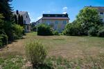 Mehrfamilienhaus, Wohnhaus Bad Neuenahr-Ahrweiler Ahrweiler - 6 Zimmer, 156 m&sup2;, 700.000&euro; | Angebot:26238945