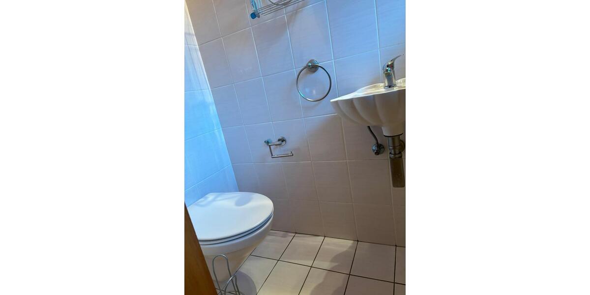Einfamilienhaus Bonn Hardtberg - 3 Zimmer, 115 m&sup2;, 699.000&euro; | Angebot:26716746