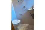 Einfamilienhaus Bonn Hardtberg - 3 Zimmer, 115 m&sup2;, 699.000&euro; | Angebot:26716746