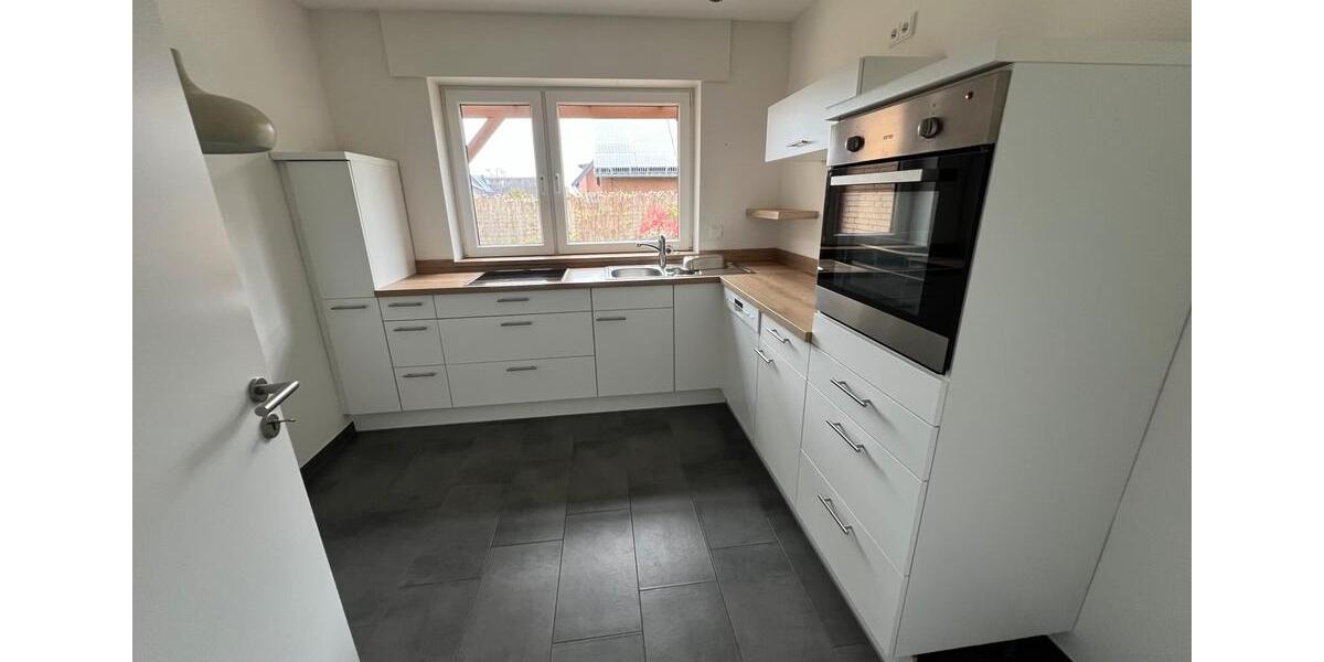Doppelhaushälfte Zülpich - 5 Zimmer, 122 m&sup2;, 380.000&euro; | Angebot:26767543