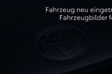 Toyota Corolla Cross 71.000 km 28.990 &euro; Bonn 53119